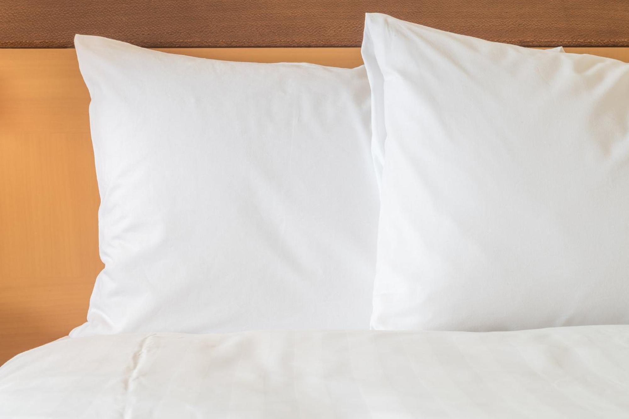 Holiday Inn & Suites Detroit - Troy By Ihg 외부 사진